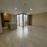 3 Habitación Casa en venta en Merida, Yucatán, Merida, Yucatán