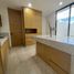 3 Habitación Casa en venta en Merida, Yucatán, Merida, Yucatán