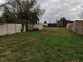  Land for sale in San Lorenzo, Santa Fe, San Lorenzo