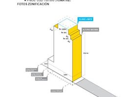  Land for sale in Federal Capital, Buenos Aires, Federal Capital