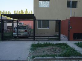 2 Schlafzimmer Haus zu verkaufen in Confluencia, Neuquen, Confluencia