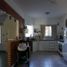 3 Schlafzimmer Haus zu verkaufen in Confluencia, Neuquen, Confluencia