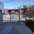 3 Schlafzimmer Haus zu verkaufen in Confluencia, Neuquen, Confluencia