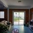 3 Schlafzimmer Haus zu verkaufen in Confluencia, Neuquen, Confluencia