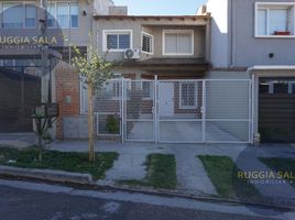 3 Schlafzimmer Haus zu verkaufen in Confluencia, Neuquen, Confluencia