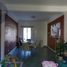 3 Schlafzimmer Haus zu verkaufen in Confluencia, Neuquen, Confluencia