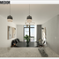 1 Bedroom Condo for sale in Miguel Hidalgo, Mexico City, Miguel Hidalgo, Mexico City