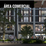 1 Bedroom Condo for sale in Miguel Hidalgo, Mexico City, Miguel Hidalgo, Mexico City