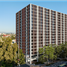 1 Bedroom Condo for sale in Miguel Hidalgo, Mexico City, Miguel Hidalgo, Mexico City