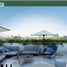 1 Bedroom Condo for sale in Miguel Hidalgo, Mexico City, Miguel Hidalgo, Mexico City