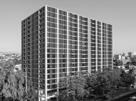 1 Bedroom Condo for sale in Miguel Hidalgo, Mexico City, Miguel Hidalgo, Mexico City