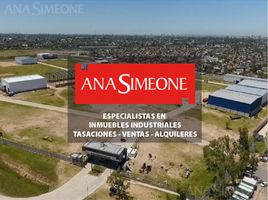  Land for sale in General San Martin, Buenos Aires, General San Martin