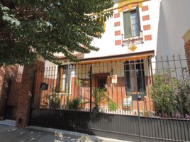 6 Habitación Villa en venta en Buenos Aires, Capital Federal, Buenos Aires