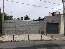 3 Schlafzimmer Villa zu verkaufen in La Plata, Buenos Aires, La Plata