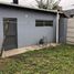3 Schlafzimmer Villa zu verkaufen in La Plata, Buenos Aires, La Plata