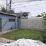 3 Schlafzimmer Villa zu verkaufen in La Plata, Buenos Aires, La Plata