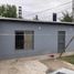 3 Schlafzimmer Villa zu verkaufen in La Plata, Buenos Aires, La Plata