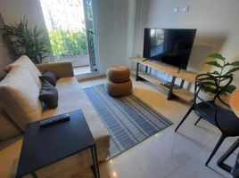 Studio Apartment for sale in Santa Fe, Rosario, Santa Fe