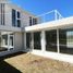3 Bedroom House for rent in Berazategui, Buenos Aires, Berazategui