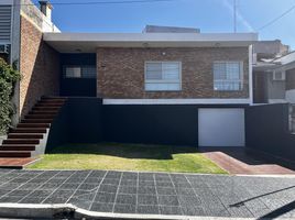 2 Bedroom House for sale in Capital Cordoba, Capital