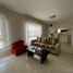 2 Bedroom House for sale in Capital Cordoba, Capital