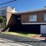 2 Bedroom House for sale in Capital Cordoba, Capital
