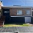 2 Bedroom House for sale in Capital Cordoba, Capital