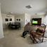 2 Bedroom House for sale in Capital Cordoba, Capital
