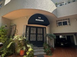 8 Habitación Casa en venta en Azcapotzalco, Ciudad de México, Azcapotzalco, Ciudad de México