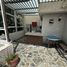 8 Habitación Casa en venta en Azcapotzalco, Ciudad de México, Azcapotzalco, Ciudad de México