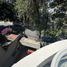 8 Habitación Casa en venta en Azcapotzalco, Ciudad de México, Azcapotzalco, Ciudad de México