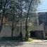 8 Habitación Casa en venta en Azcapotzalco, Ciudad de México, Azcapotzalco, Ciudad de México