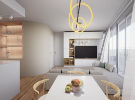 3 Habitación Apartamento en venta en Rosario, Santa Fe, Rosario