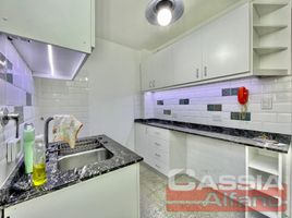 2 Habitación Departamento en venta en Buenos Aires, Capital Federal, Buenos Aires