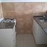 1 Bedroom Apartment for sale in Capital, Cordoba, Capital, Cordoba