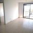 1 Bedroom Apartment for sale in Capital, Cordoba, Capital, Cordoba