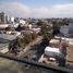 1 Bedroom Apartment for sale in Capital, Cordoba, Capital, Cordoba