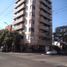 1 Bedroom Apartment for sale in Capital, Cordoba, Capital, Cordoba