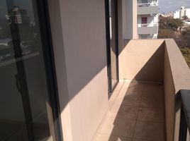 1 Bedroom Apartment for sale in Capital, Cordoba, Capital, Cordoba