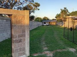  Land for sale in Mitre Park, Capital, Capital