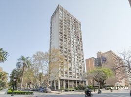 2 Schlafzimmer Wohnung zu verkaufen in Rosario, Santa Fe, Rosario, Santa Fe