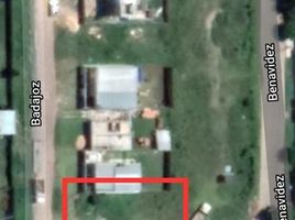  Terreno (Parcela) en venta en Corrientes, Capital, Corrientes