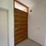 4 Schlafzimmer Haus zu verkaufen in Tigre, Buenos Aires, Tigre