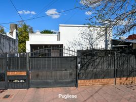 2 Bedroom Villa for sale in Moreno, Buenos Aires, Moreno