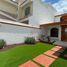 在Sinaloa出租的4 卧室 屋, Culiacan, Sinaloa