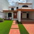 在Sinaloa出租的4 卧室 屋, Culiacan, Sinaloa