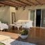 4 Schlafzimmer Haus zu verkaufen in Pilar, Buenos Aires, Pilar