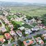  Land for sale in Queretaro, Queretaro, Queretaro, Queretaro