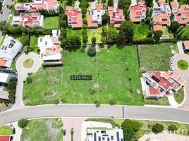  Land for sale in Queretaro, Queretaro, Queretaro, Queretaro