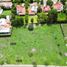  Land for sale in Queretaro, Queretaro, Queretaro, Queretaro